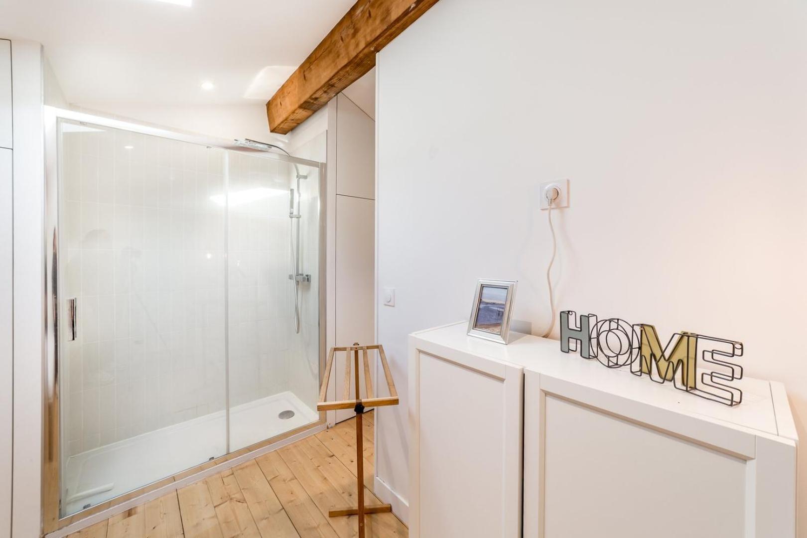 Апартаменти Loft Mezzanine Vue Incroyable Saone Ліон Екстер'єр фото